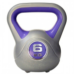 Vin&uuml;&uuml;l-sangpomm 6 kg
