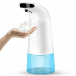 Automaatne seebidosaator, 280 ml