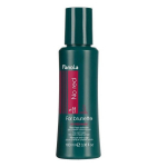 Juuksemask Fanola No Red For Brunette, 100 ml