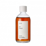N&auml;oseerum-toonik Sioris My First Essener, 100 ml