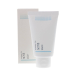 Pyunkang Yul Acne Facial Cleanser 120 ml - aknevastane geel