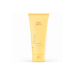 P&auml;evitusj&auml;rgne palsam Wella Invigo After Sun Express palsam, 200 ml, 200 ml