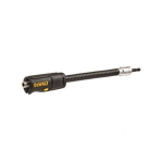 Paindlik kruvide tarvik FLEXI DEWALT DT20501-QZ