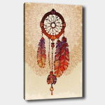 Pilt Unen&auml;op&uuml;&uuml;dja