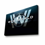 Reproduktsioon Westworld