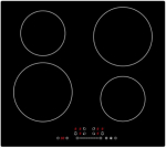 MPM MPM-60-IM-05