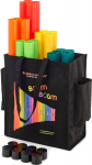 L&ouml;&ouml;kpillid Boomwhackers MG-BW Set 3