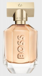 Parf&uuml;&uuml;m Hugo Boss Boss The Scent For Her EDP naistele, 30 ml