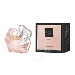 Tualettvesi Lancome La Nuit Tresor Nude EDT naistele 30 ml