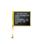 HUAWEI P9 aku HB366481ECW