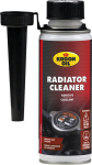 Kroon-Oil radiaatori puhastusvahend, 250 ml