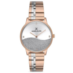 Daniel Klein DK.1.12796-2