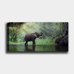 Reproduktsioon Elevant