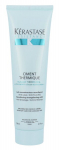K&eacute;rastase Ciment Thermique R&eacute;sistance 150ml