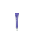 Petitfee Pep-Tightening Eye Cream Silma&uuml;mbruskreem 30 g