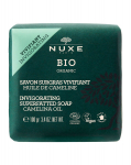 Seep Nuxe TBC 100g