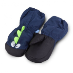 Talvekindad TuTu, 3-005101, 1-2