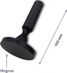 Qoltec 57016