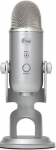 Lauamikrofon Blue Yeti : 988-000238