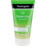 N&auml;o&otilde;li Neutrogena Balancing Koorija (150 ml) (150 ml)