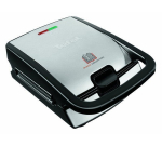 Tefal SW852D12
