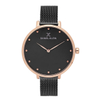 Daniel Klein DK11421-5 DK11421-5