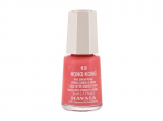 Mavala K&uuml;&uuml;nelakk 19 Hong-Kong 5 ml