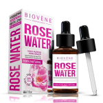 Biov&egrave;ne Rose Water roosivesi 30 ml
