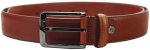 Pierre Cardin Meeste Nahast V&ouml;&ouml; AUT 8048/CAMEL AUT 8048/CAMEL/125