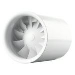 Ventilaator VENTS QUIETLINE 100 DUO