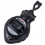 M&auml;rken&ouml;&ouml;r, 30 m Jam-Free