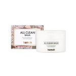 Heimish All Clean palsam, 120 ml, 100 ml