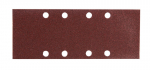 LIHVPABER 93x230 K60 (10tk.) BO3700 P-31843 Makita