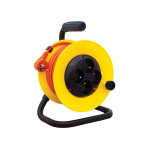 Pikendusjuhe ELGOTECH PZB1-40-20Y/1/LM1 20 m