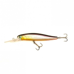 Vobler Lucky John Basara 90SP Plus One 103