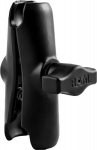 Ram Mounts RAM-B-201U
