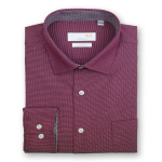 Meeste s&auml;rgid Nordic, Slim fit - Pikkade varrukatega 7093F-45