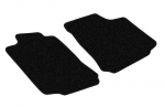 ARS OPEL TIGRA 2004-2009 (cabrio) /12 Standard kate