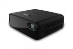 Projektor DLP projektor Philips PicoPix Micro 2 PPX340/INT