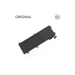S&uuml;learvuti aku Dell Inspiron 15 5000 5555 5558 Akupatarei Originaal 9990000441181-1