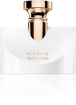 Parf&uuml;&uuml;mvesi Bvlgari Splendida Patchouli Tentation EDP naistele 100 ml