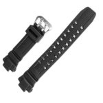 Kellarihm CASIO 10287236