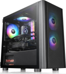 Korpus Thermaltake V150 TG ARGB Breeze