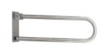 K&auml;sipuu invaliididele Impeco (kokkuklapitav) 730 mm