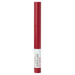 Huulev&auml;rv Superstay Ink Maybelline 40 Laugh Louder