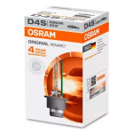 Ksenoonlamp D4S, XENARC ORIGINAL seeria