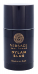 Versace Dylan Blue For Men Deo Stick, 75 g