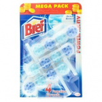 Bref Power Activ 3x50g Ocean