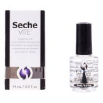 Seche Vite kiiresti kuivav pealislakk 14ml