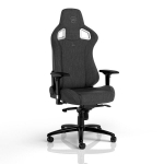 M&auml;nguritool Noblechairs Epic TX &ndash; antratsiit (antratsiit, kangas)